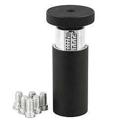 Máy kiểm tra độ bám dính